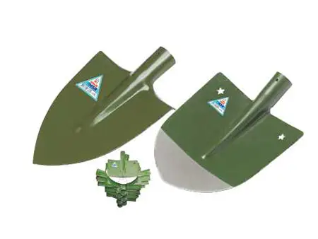 Лопата
